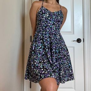 Express Dress
